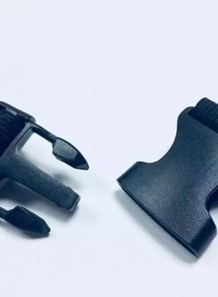 Pikkaboo Napsafe Car Head Support  - Image 5