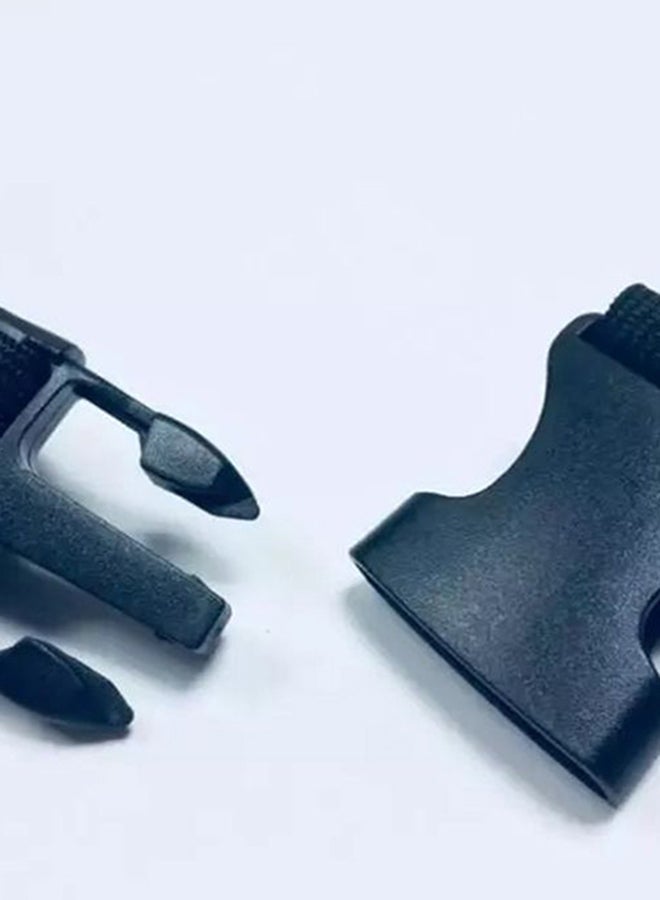 Pikkaboo - Napsafe Car Head Support - Image 1