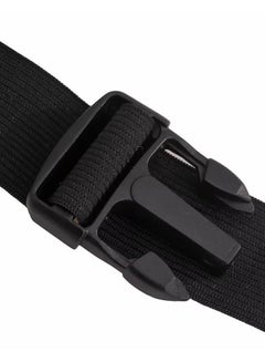 Pikkaboo Napsafe Car Head Support  - Image 5