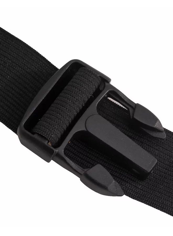 Pikkaboo - Napsafe Car Head Support - Image 1