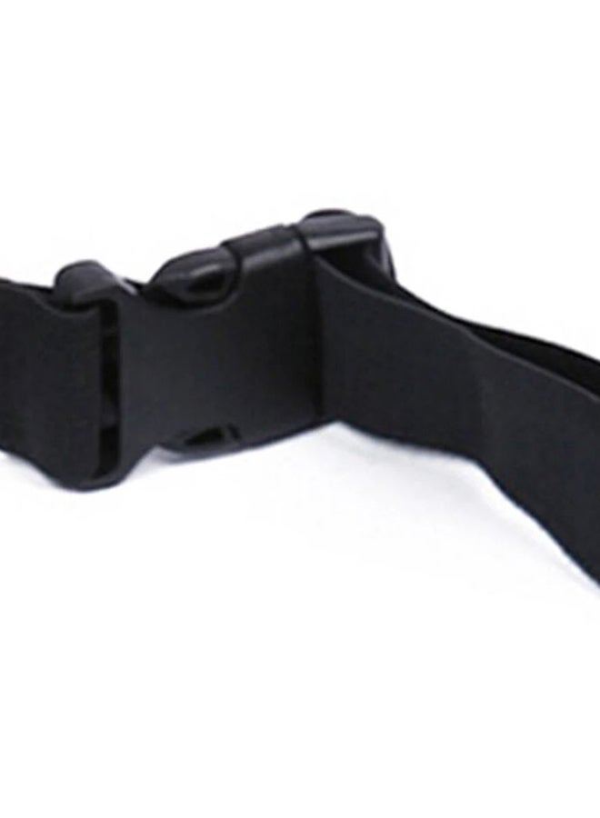 Pikkaboo - Napsafe Car Head Support - Image 1