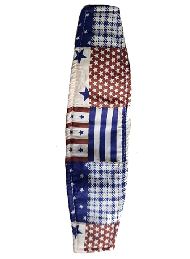 Pikkaboo Napsafe Car Head Support - Image 2