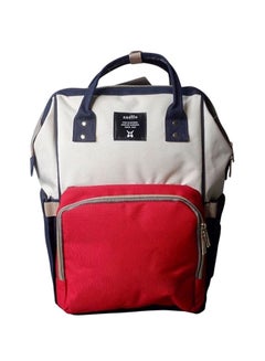 Casual Diaper Bag