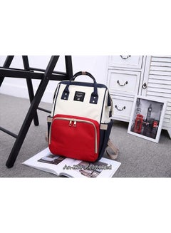 anello Casual Diaper Bag  - Image 3