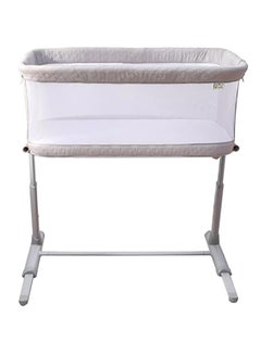 Adjustment Bassinet - v1580128512/N34043460A_1