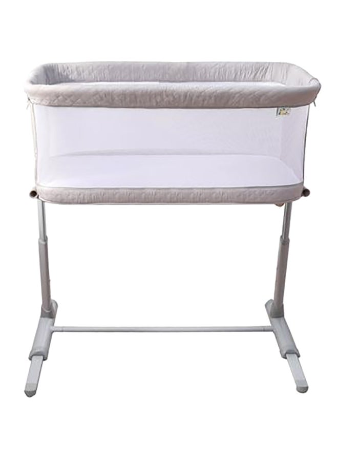 Baby love Adjustment Bassinet  - Image 1