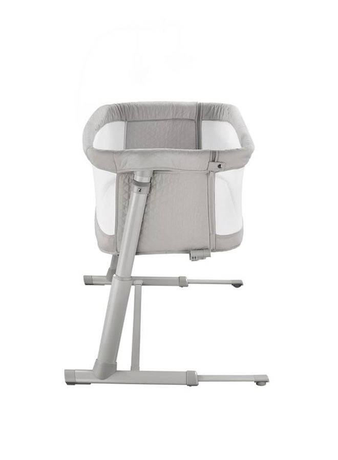 Baby love Adjustment Bassinet  - Image 3
