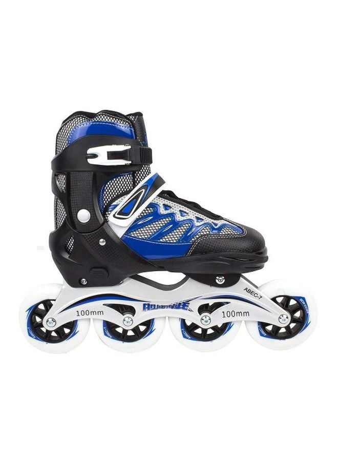 Famous Quality Aluminium Inline Skates - Image 1
