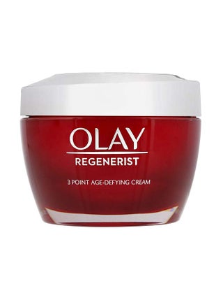 Regenerist Advanced Anti Ageing Moisturizer - v1580131717/N34018766A_1