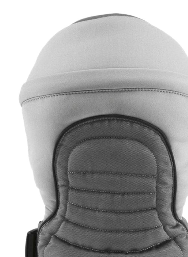 Chicco Special Baby carrier  - Image 2