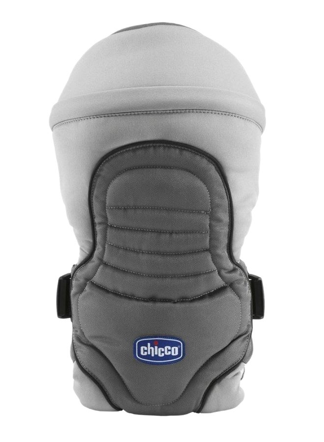 Chicco Special Baby carrier  - Image 1