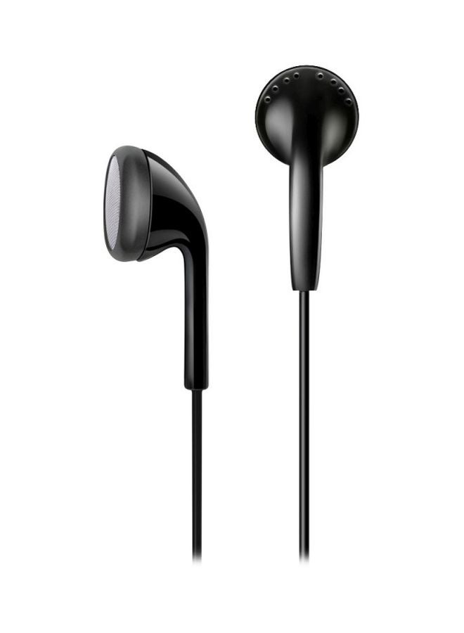 تراندس Trands in-ear Wired Headphones