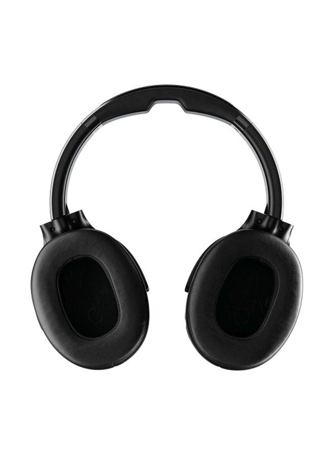 Venue Over-Ear Wireless Headphones Black - v1580133591/N33960026A_2