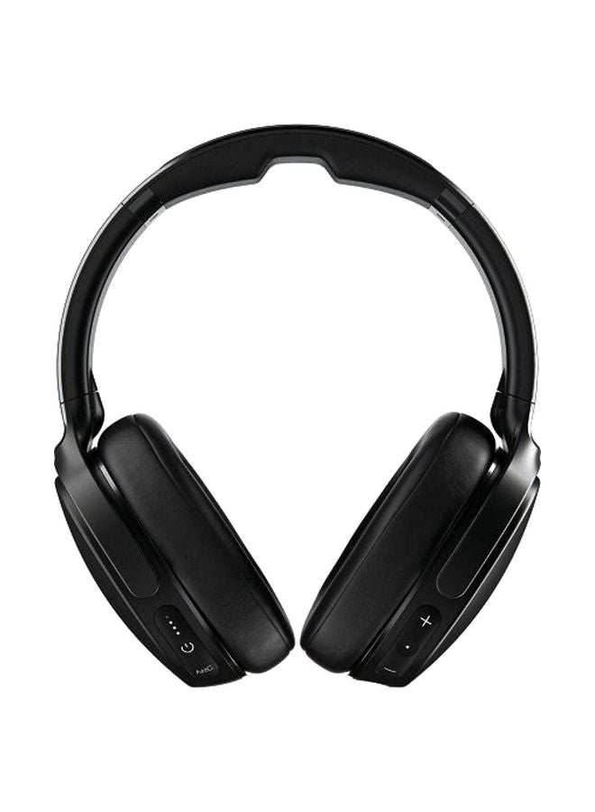 Venue Over-Ear Wireless Headphones Black - v1580133592/N33960026A_1