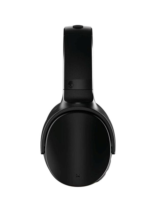 Venue Over-Ear Wireless Headphones Black - v1580133592/N33960026A_3