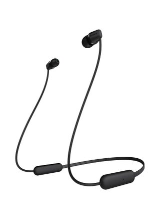 WI-C200 In-Ear Headset Black - v1580133635/N33960073A_1