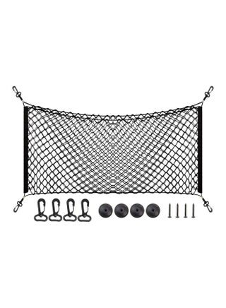 Cargo Net Organizer - v1580134636/N33930001A_1