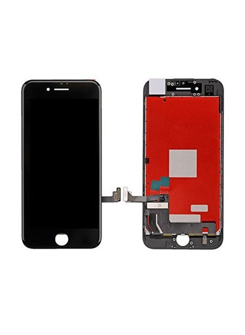 Replacement LCD Touch Screen For Apple iPhone 7 Black