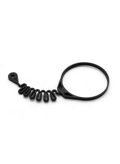 Generic Replacement Fuel Gas Cap Strap  - Image 2