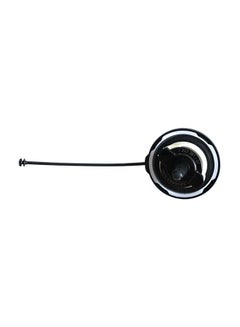 Generic Fuel Gas Tank Filler Cap  - Image 1