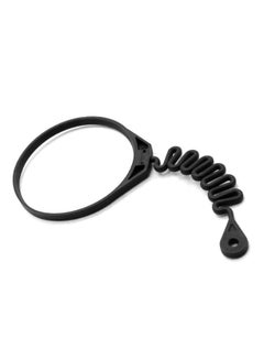 Generic Replacement Fuel Gas Cap Strap  - Image 3