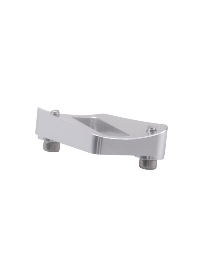 Replacement Mass Air Flow Sensor With Screw