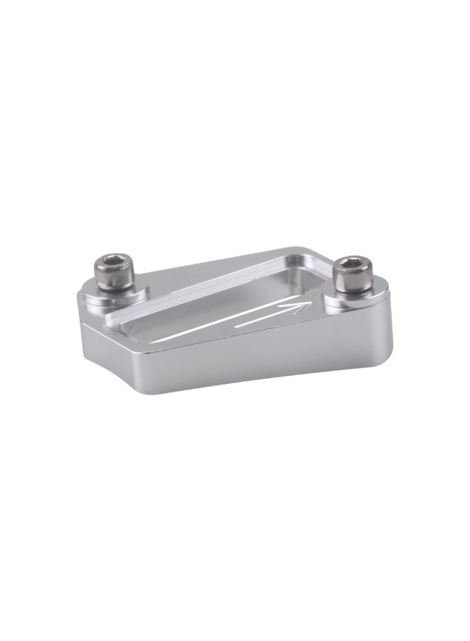 Replacement Mass Air Flow Sensor With Screw