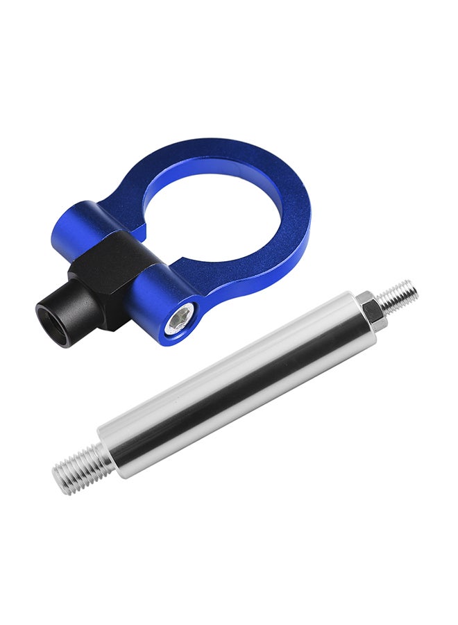 Generic Replacement Car Towing Front Hook - Image 1