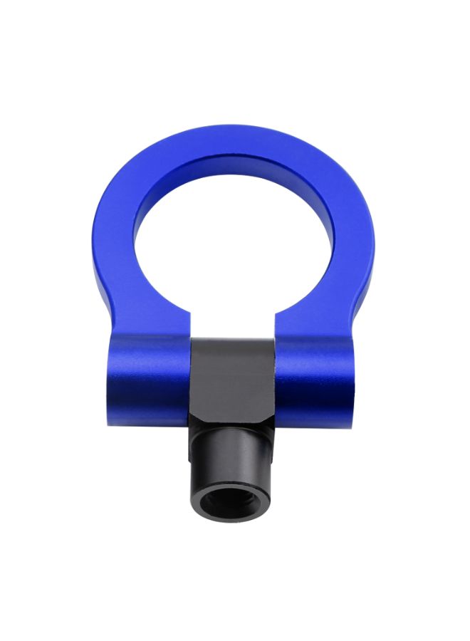 Generic Replacement Car Towing Front Hook - Image 2