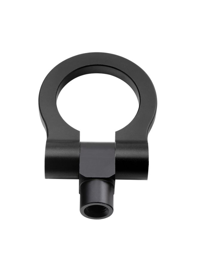 Generic Replacement Car Towing Front Hook - Image 2