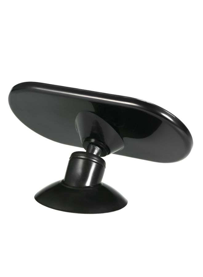 Adjustable Car Rear Seat Baby Mirror - Image 2