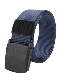 Navy Blue/Black