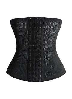 Generic Underbust Breathable Corset  - Image 2