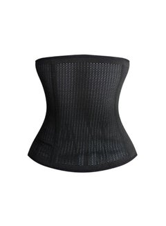 Generic Underbust Breathable Corset  - Image 1