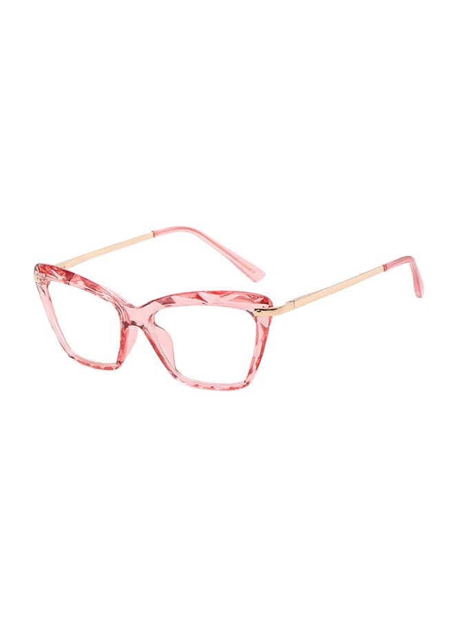 Angle city Women's Luxury Non-Glare Sunglasses  - Image 1