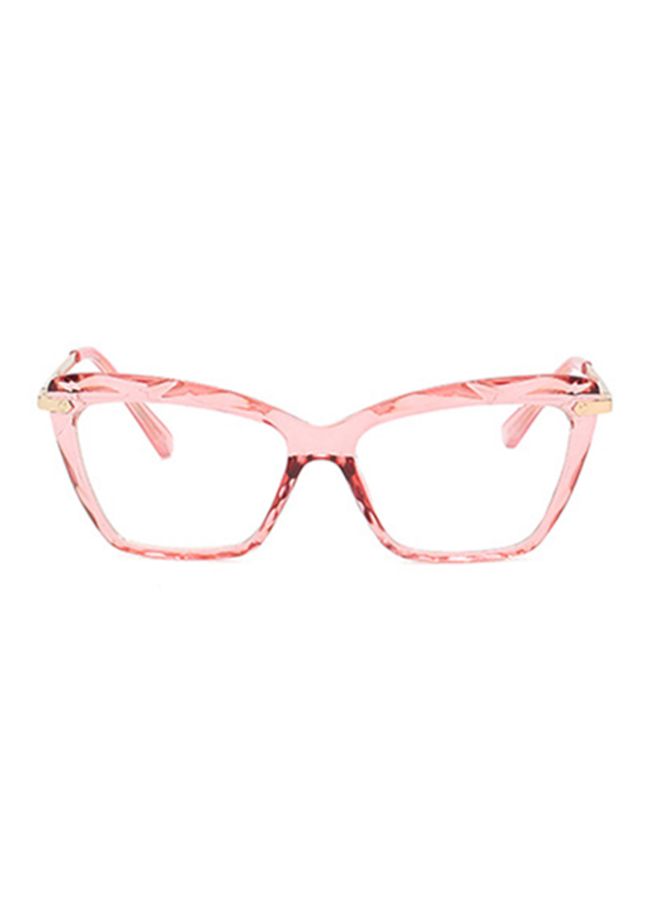 Angle city Women's Luxury Non-Glare Sunglasses  - Image 2