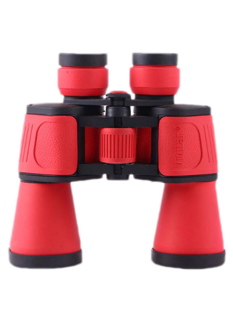 Generic FMC Coating Imaging Binocular  - Image 1