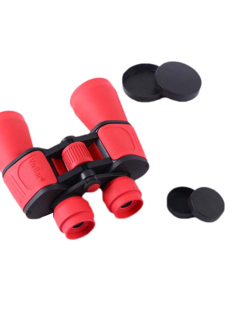 Generic FMC Coating Imaging Binocular  - Image 3