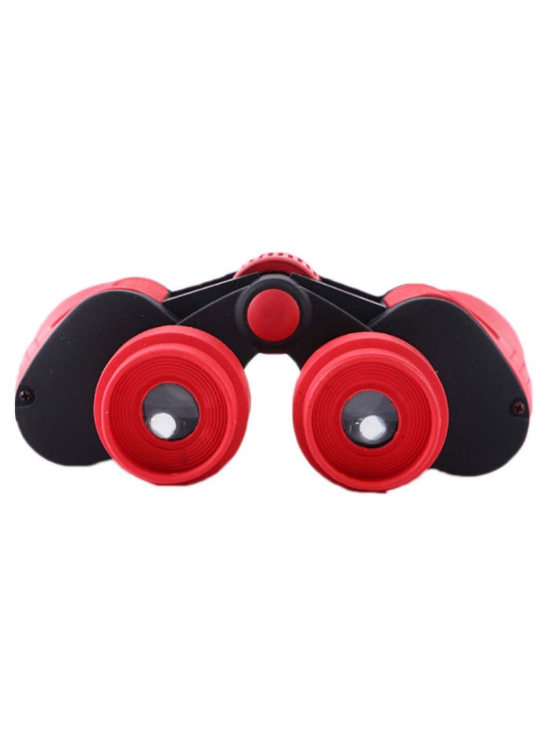 Generic FMC Coating Imaging Binocular  - Image 2
