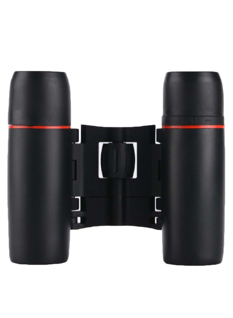 Generic Mini Foldable Binocular  - Image 1