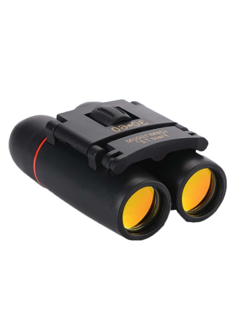 Generic Mini Foldable Binocular  - Image 3