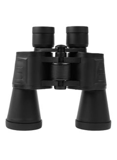 Generic Portable Outdoor Sports Binocular  - Image 1