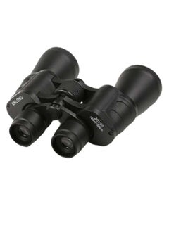 Generic Portable Outdoor Sports Binocular  - Image 2