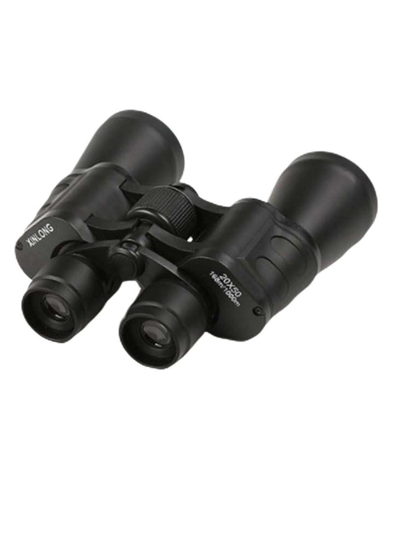 Generic Portable Outdoor Sports Binocular  - Image 2