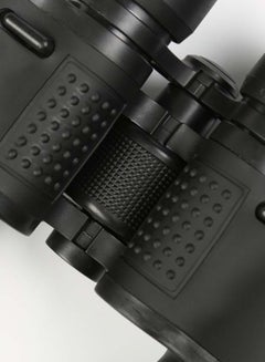 Generic Portable Outdoor Sports Binocular  - Image 3