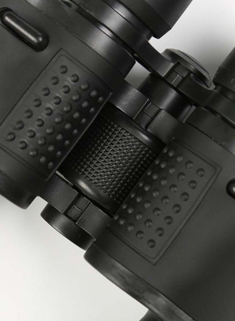 Generic Portable Outdoor Sports Binocular  - Image 3