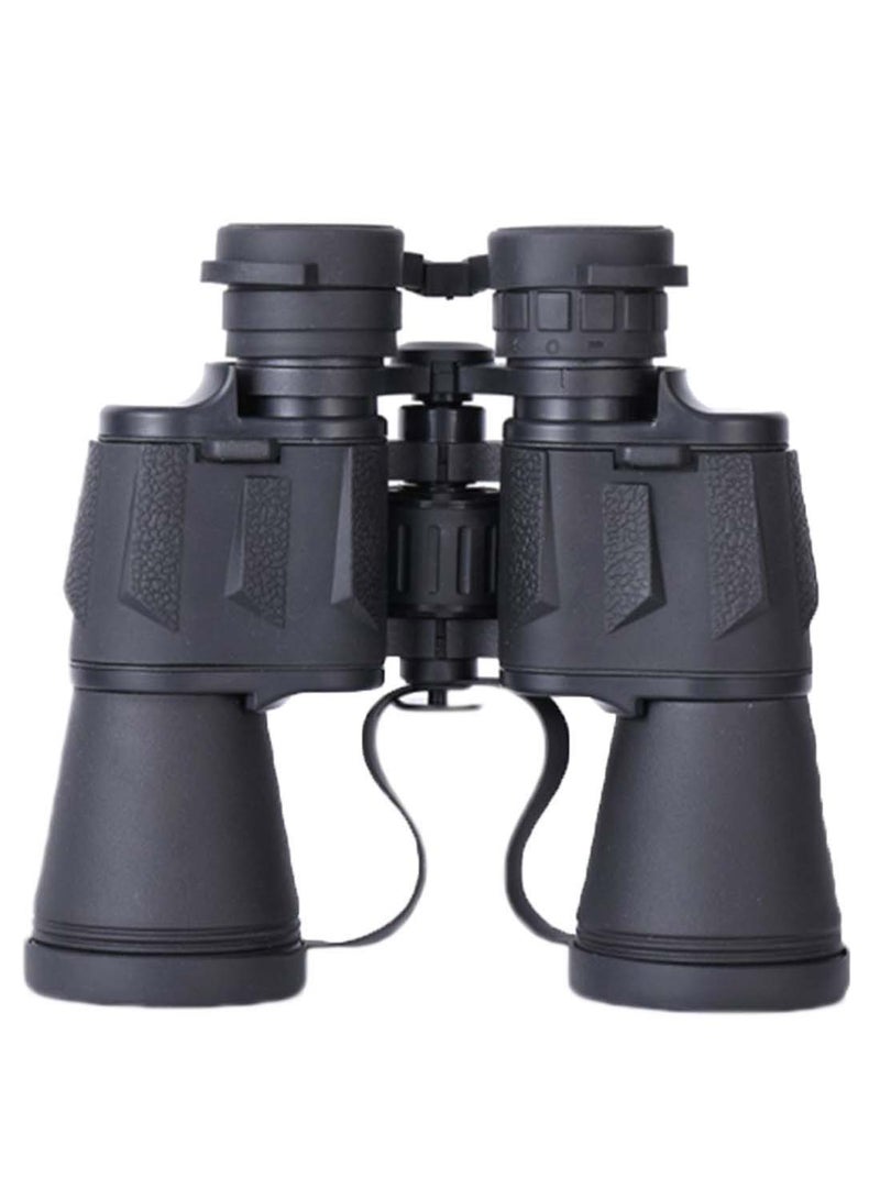 Generic Portable High-Definition Outdoor Binocular  - Image 3