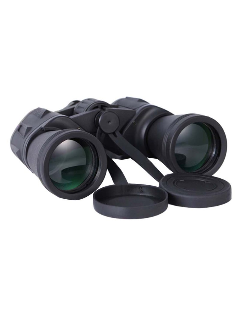 Generic Portable High-Definition Outdoor Binocular  - Image 1