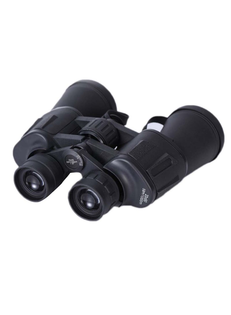 Generic Portable High-Definition Outdoor Binocular  - Image 2