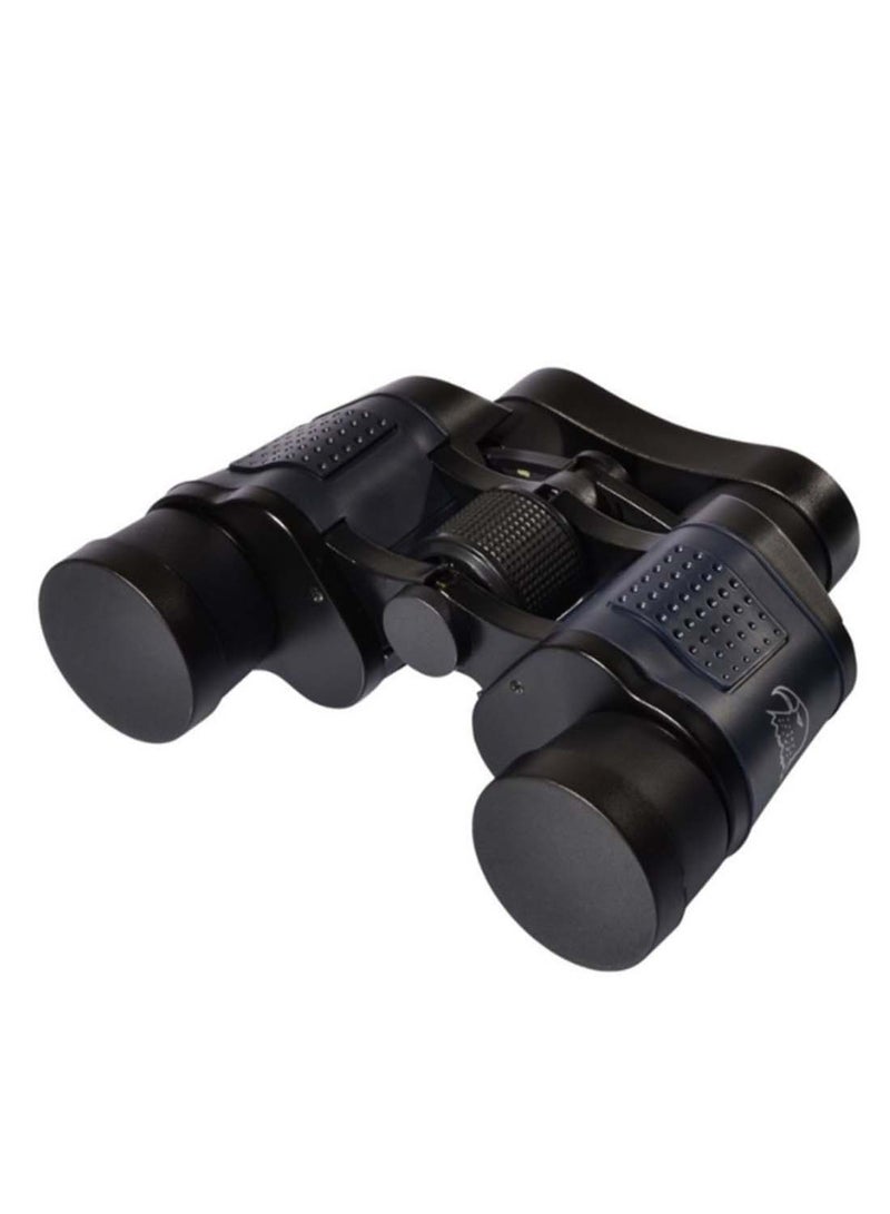 Generic - Portable Binocular - Image 1